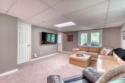 1217 Blue Ridge Highway Blairsville GA 30512