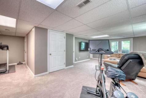 1217 Blue Ridge Highway Blairsville GA 30512