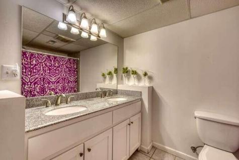 1217 Blue Ridge Highway Blairsville GA 30512