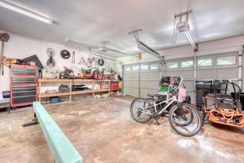 1217 Blue Ridge Highway Blairsville GA 30512