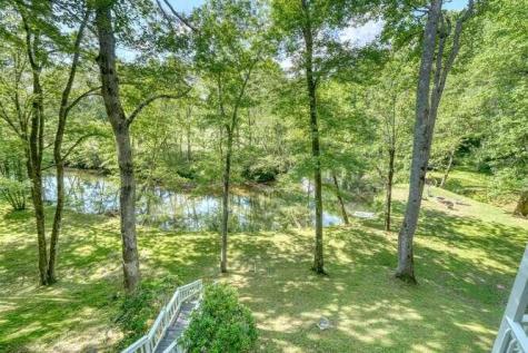 1217 Blue Ridge Highway Blairsville GA 30512