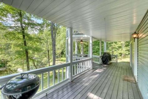 1217 Blue Ridge Highway Blairsville GA 30512
