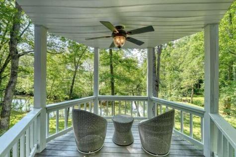 1217 Blue Ridge Highway Blairsville GA 30512