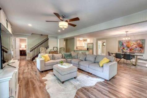 1217 Blue Ridge Highway Blairsville GA 30512
