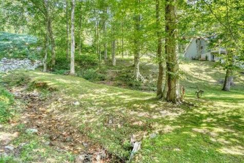 1217 Blue Ridge Highway Blairsville GA 30512