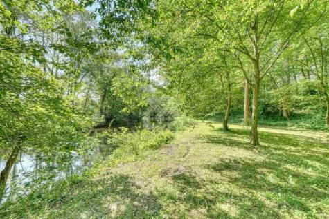 1217 Blue Ridge Highway Blairsville GA 30512