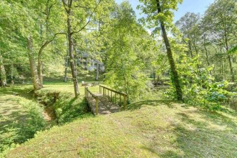 1217 Blue Ridge Highway Blairsville GA 30512