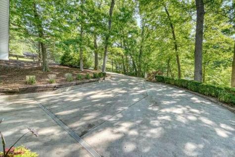 1217 Blue Ridge Highway Blairsville GA 30512