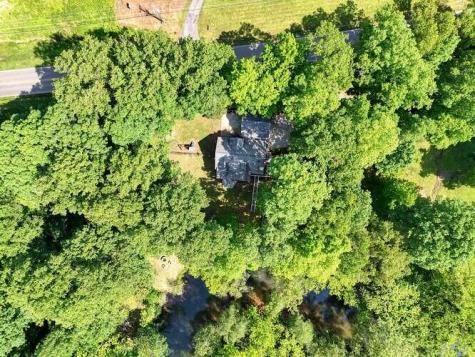 1217 Blue Ridge Highway Blairsville GA 30512