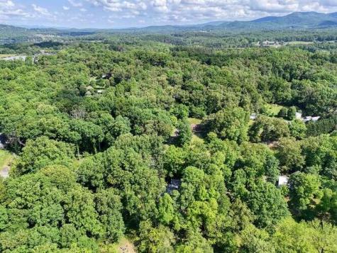 1217 Blue Ridge Highway Blairsville GA 30512