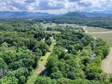 1217 Blue Ridge Highway Blairsville GA 30512