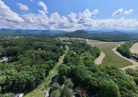 1217 Blue Ridge Highway Blairsville GA 30512