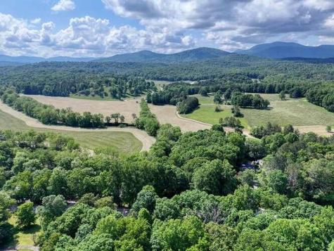 1217 Blue Ridge Highway Blairsville GA 30512