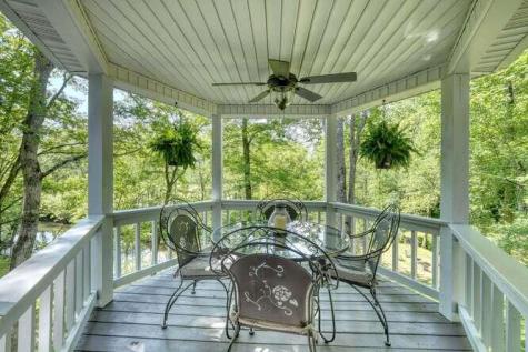 1217 Blue Ridge Highway Blairsville GA 30512