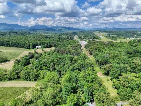 1217 Blue Ridge Highway Blairsville GA 30512