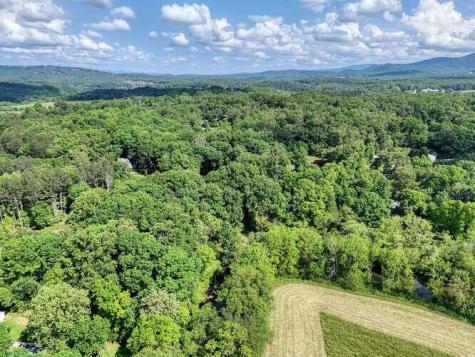 1217 Blue Ridge Highway Blairsville GA 30512