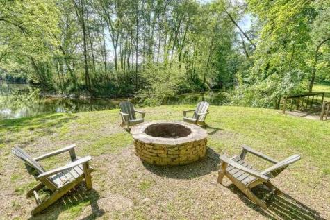 1217 Blue Ridge Highway Blairsville GA 30512