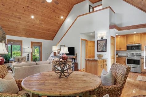 237 Flat Rock Ridge Road Blairsville GA 30512