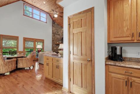 237 Flat Rock Ridge Road Blairsville GA 30512