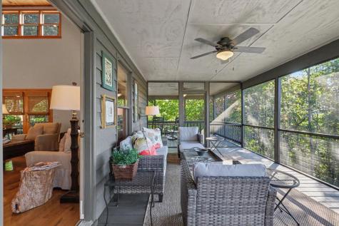 237 Flat Rock Ridge Road Blairsville GA 30512