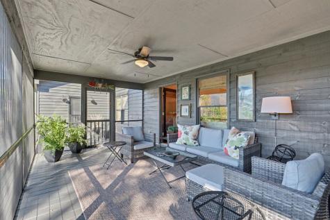 237 Flat Rock Ridge Road Blairsville GA 30512