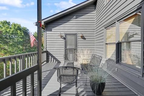 237 Flat Rock Ridge Road Blairsville GA 30512