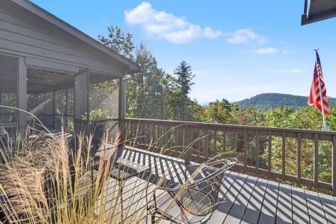 237 Flat Rock Ridge Road Blairsville GA 30512