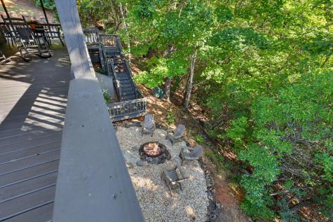 237 Flat Rock Ridge Road Blairsville GA 30512