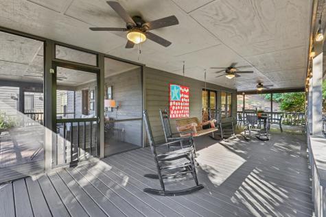 237 Flat Rock Ridge Road Blairsville GA 30512
