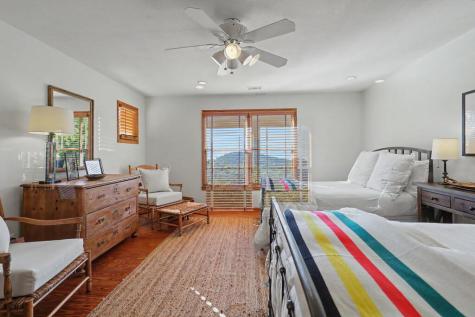 237 Flat Rock Ridge Road Blairsville GA 30512