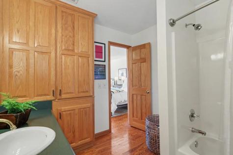 237 Flat Rock Ridge Road Blairsville GA 30512