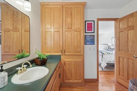237 Flat Rock Ridge Road Blairsville GA 30512