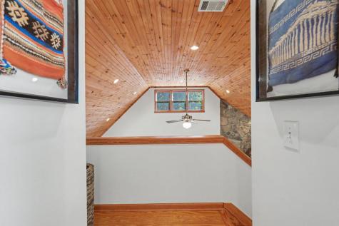 237 Flat Rock Ridge Road Blairsville GA 30512