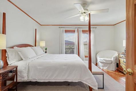 237 Flat Rock Ridge Road Blairsville GA 30512