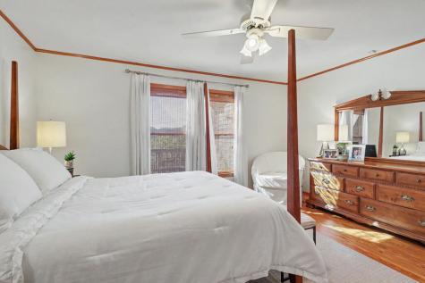 237 Flat Rock Ridge Road Blairsville GA 30512