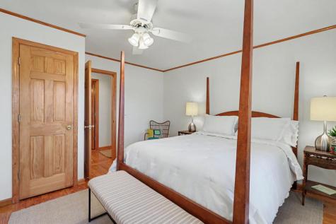 237 Flat Rock Ridge Road Blairsville GA 30512