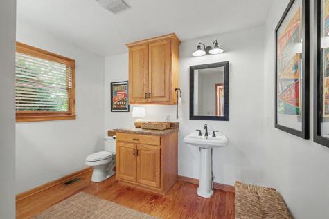 237 Flat Rock Ridge Road Blairsville GA 30512