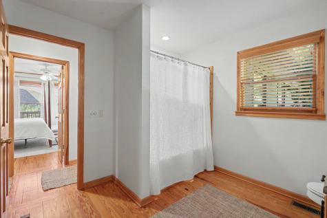 237 Flat Rock Ridge Road Blairsville GA 30512