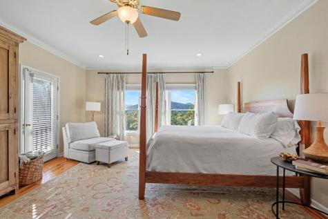 237 Flat Rock Ridge Road Blairsville GA 30512