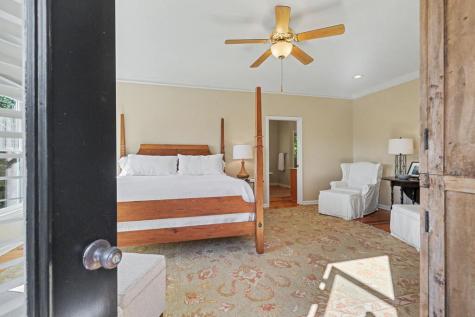 237 Flat Rock Ridge Road Blairsville GA 30512