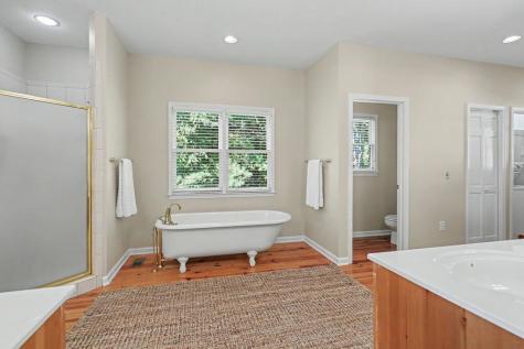 237 Flat Rock Ridge Road Blairsville GA 30512