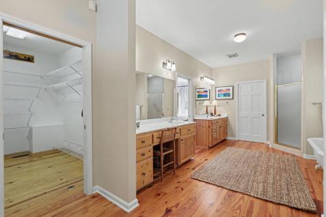 237 Flat Rock Ridge Road Blairsville GA 30512