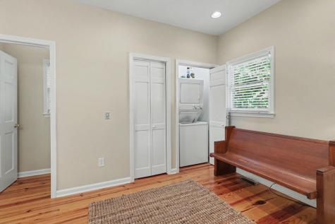 237 Flat Rock Ridge Road Blairsville GA 30512