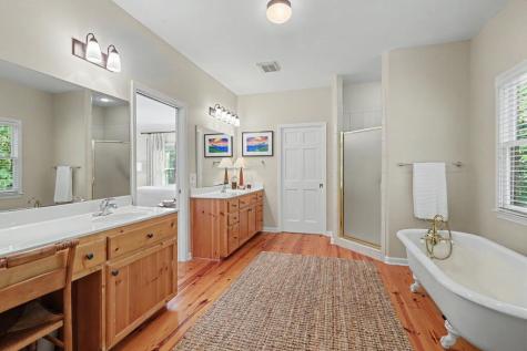 237 Flat Rock Ridge Road Blairsville GA 30512