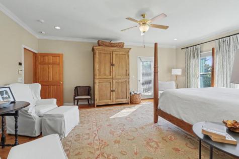 237 Flat Rock Ridge Road Blairsville GA 30512