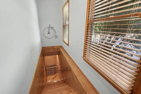 237 Flat Rock Ridge Road Blairsville GA 30512