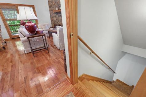 237 Flat Rock Ridge Road Blairsville GA 30512