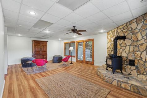 237 Flat Rock Ridge Road Blairsville GA 30512