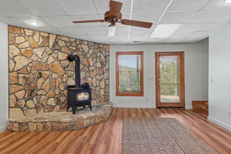 237 Flat Rock Ridge Road Blairsville GA 30512
