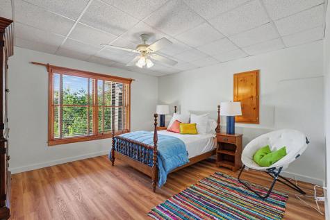 237 Flat Rock Ridge Road Blairsville GA 30512